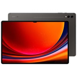 Tablette Samsung Galaxy Tab S9 Ultra 5G 14.6" 1 To Gris Anthracite