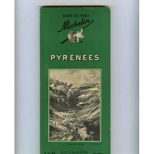Pyrenees