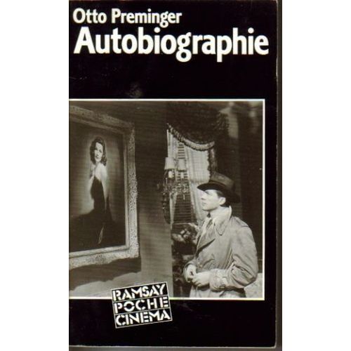Autobiographie