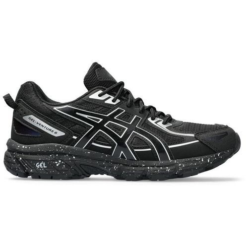 Gel Venture 6 Gs - 39