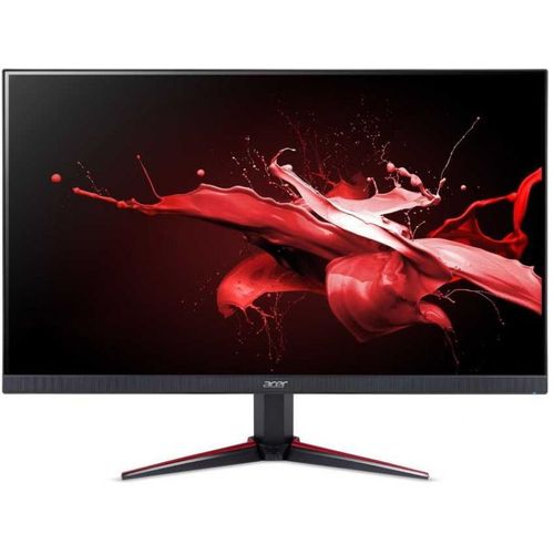 Ecran gaming Acer Nitro VG0 VG270 Full HD 27" 100 Hz