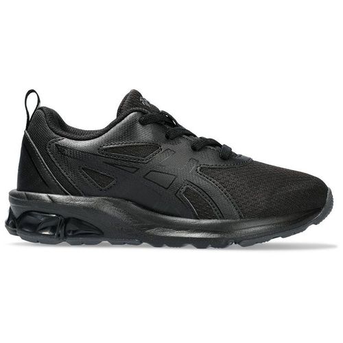Gel Quantum 90 4 Ps