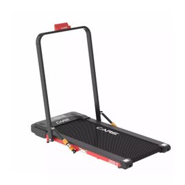 Tapis De Marche - 6km/H - Care - Jog 8