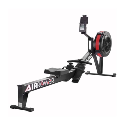 Rameur - Care - Air Rower Connecté