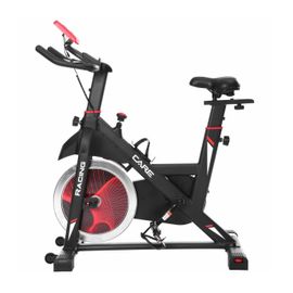 Vélo De Biking - Care - Racing 470-475