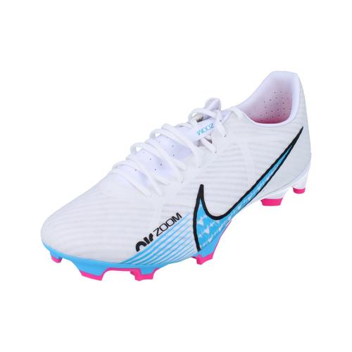 Nike Zoom Vapor 15 Academy Fg/Mg Hommes Dj5631 146 - 43