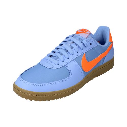 Nike Field General 82 Sp Hommes Trainers Hm5685 400