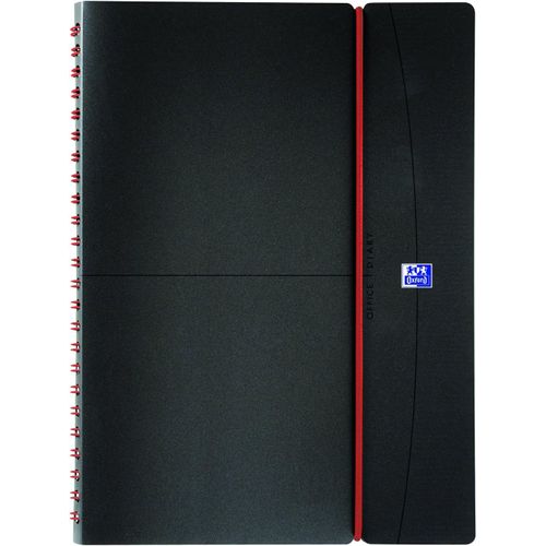 Agenda Enseignant 2020/2021 Gris Foncé (Français Non Garanti) 2020/2021 A4 Gris Foncé - Version Allemande.[G637]