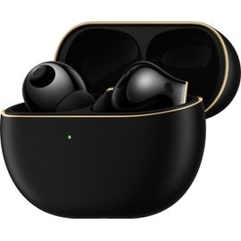 Huawei Freebuds Pro 4, True Wireless, Noir