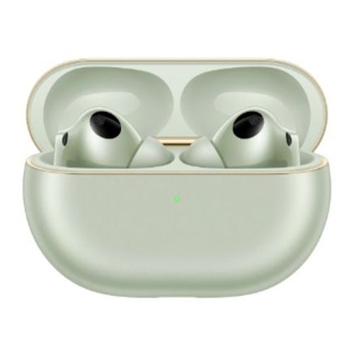Huawei Freebuds Pro 4, True Wireless, Vert