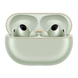Huawei Freebuds Pro 4, True Wireless, Vert