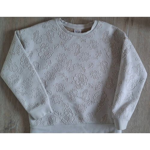 Sweat 8 Ans Tao