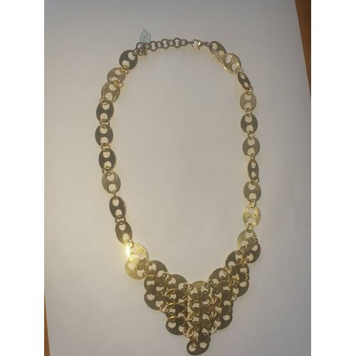Bijoux Vintage