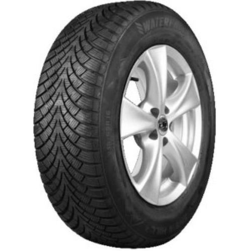 Pneu Waterfall Snow Hill 3 ( 195/60 R15 88H )