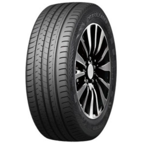 Pneu Double Star DSU02 ( 205/55 R17 95W XL )