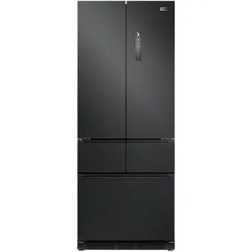 Réfrigérateur Pose libre et encastrable Frigelux FRD190XBI