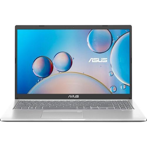 PC Portable ASUS Vivobook 15,6"" Full HD - Intel Core i3 - 8 Go RAM - 512 Go Windows 11 home