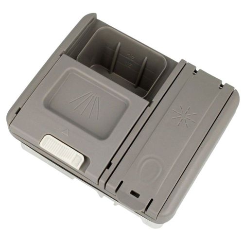 BOITE A PRODUITS pour LAVE VAISSELLE MIDEA - 17476000008523