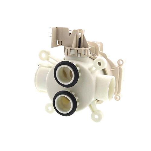 SOUPAPE DIVERTER/FT/45/FT/AVEC MICRO MOTEUR pour LAVE VAISSELLE VESTEL - 32030462