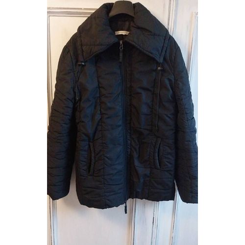 Blouson Femme Jacqueline Riu