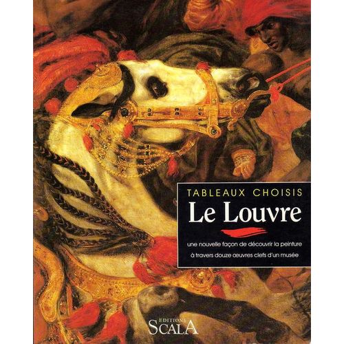 Le Louvre