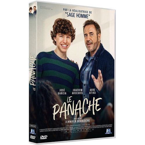 Le Panache