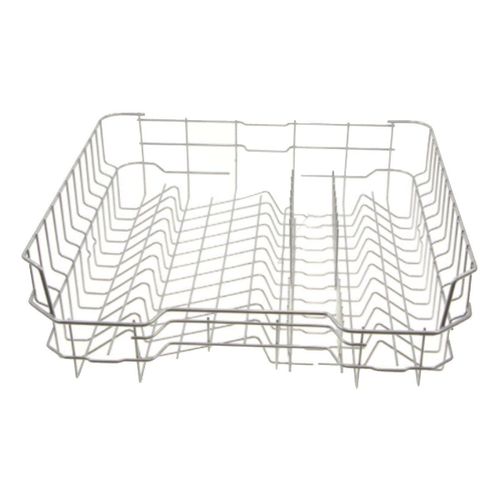 Panier supérieur Lave-vaisselle (C00631160 C00538226 ARISTON HOTPOINT INDESIT WHIRLPOOL)