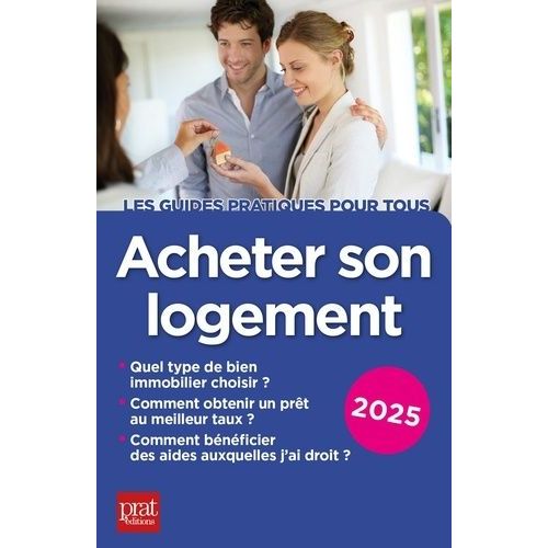 Acheter Son Logement
