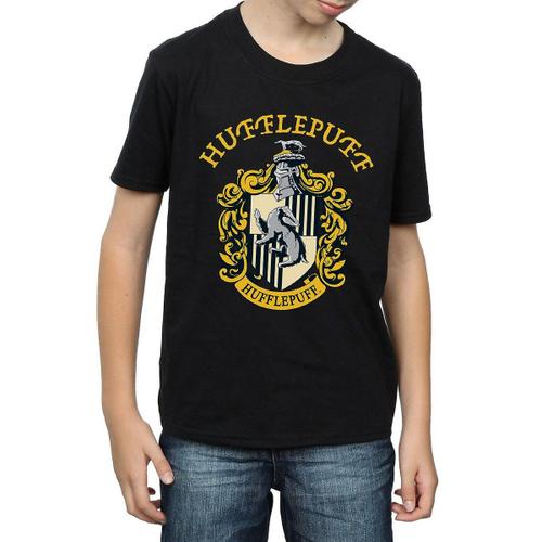 Harry Potter - T-Shirt - Garçon