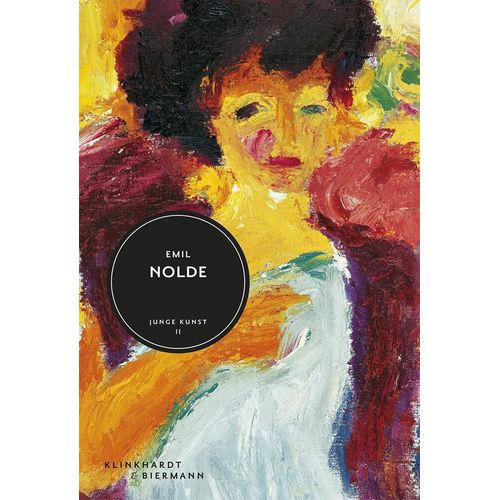 Emil Nolde