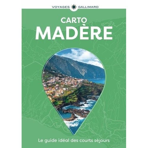 Madère