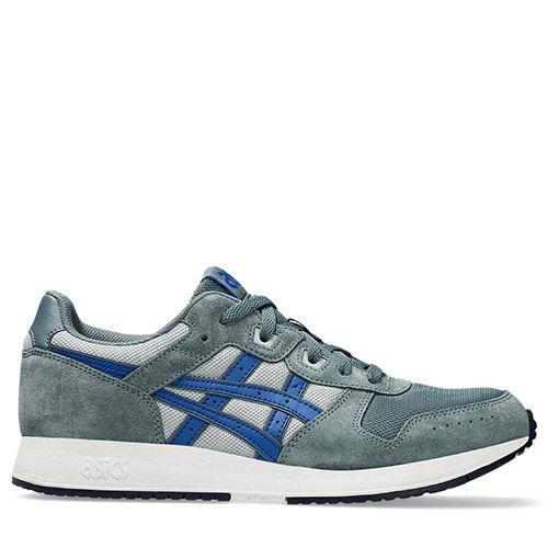 Chaussures Asics Lyte Classic