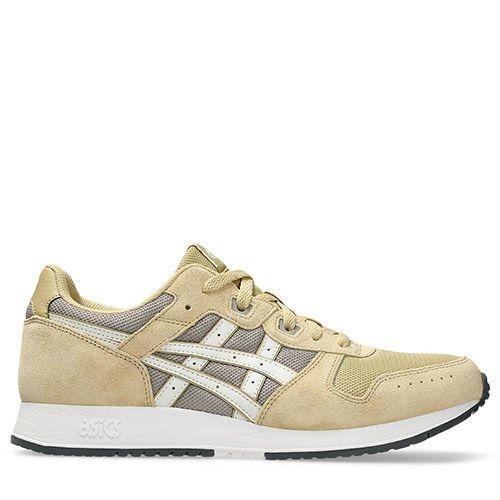 Chaussures Asics Lyte Classic