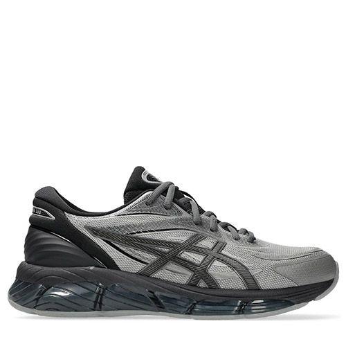 Chaussures Asics Gel Quantum 360 Viii