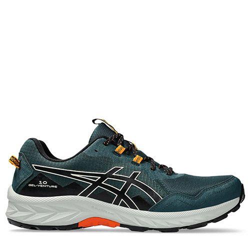 Chaussures Asics Gel Venture 10