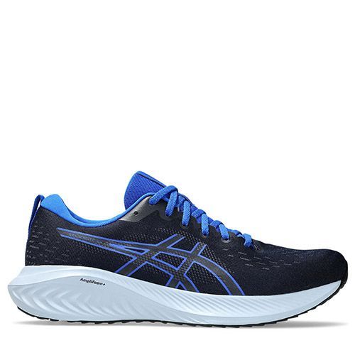 Chaussures Asics Gel Excite 10