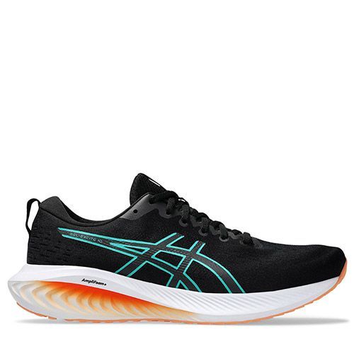 Chaussures Asics Gel Excite 10