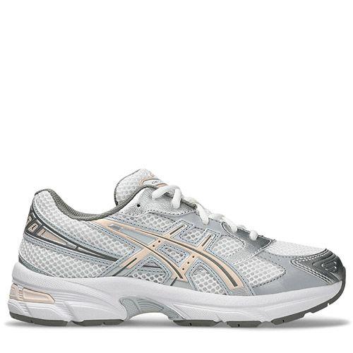 Chaussures Asics Gel 1130 Gs