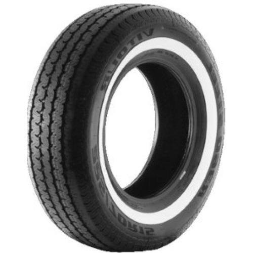 Pneu Vitour R360 Classic ( 225/70 R15 100H WSW )