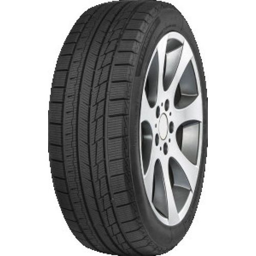 Pneu Atlas Polarbear UHP 3 ( 225/35 R19 88V XL )