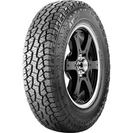 Pneu Hankook Dynapro AT M RF10 ( P225/70 R15 100T SBL )