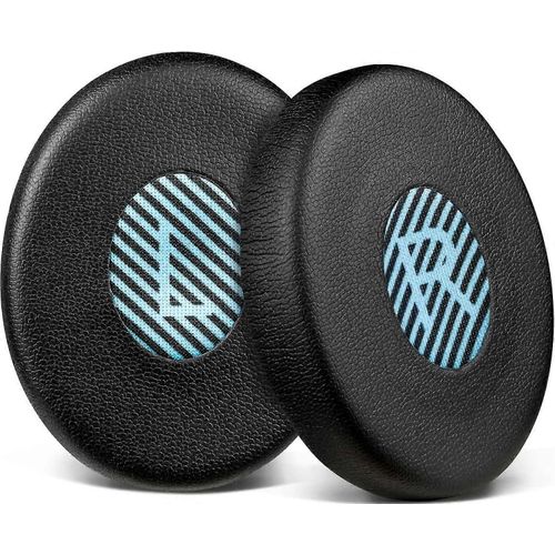 Remplacement des coussinets professionnels pour Bose On-ear 2 (oe2 & Oe2i)