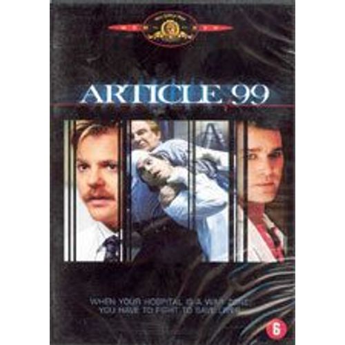 Article 99
