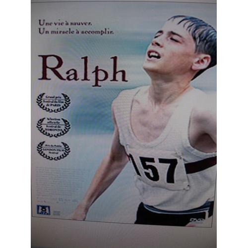 Ralph