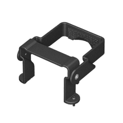 Support De Batterie Protecteur De Boucles Pour Dji Avata Accessoires De Batterie De Vol Intelligents, Support De Batterie Pliable Pour Dji Avata-Générique