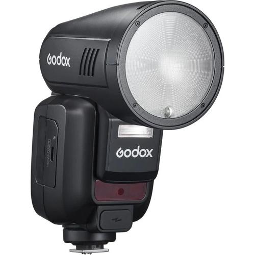 Godox V100S Flash TTL pour Sony