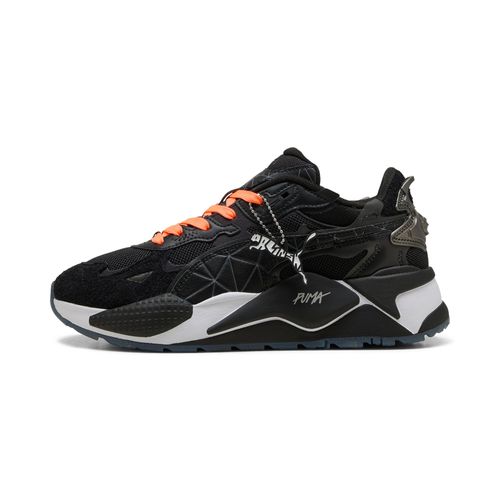 Chaussures Sneakers Rssx Puma X Orlinski
