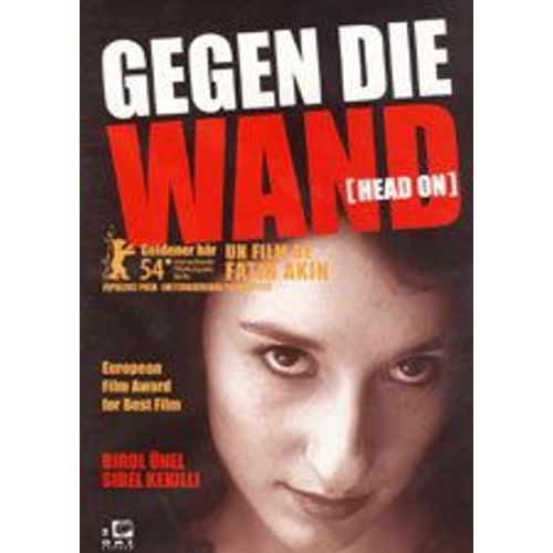 Head On (Gegen Die Wand)