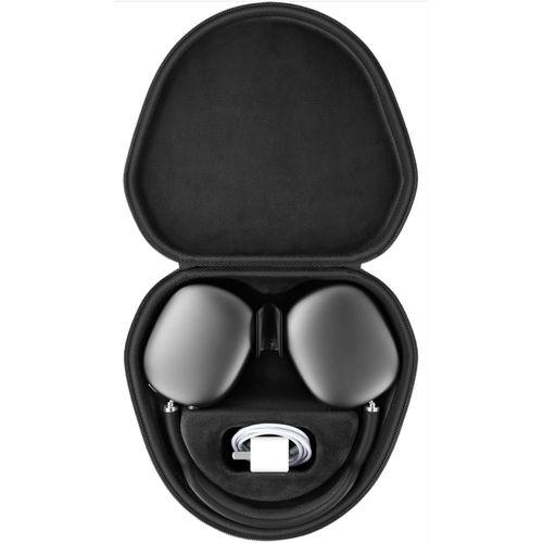 Étui de transport et de protection AirPods Max.