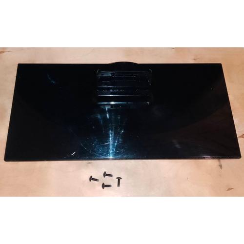 Pied d'origine pour TV Harrow HL32HD83B